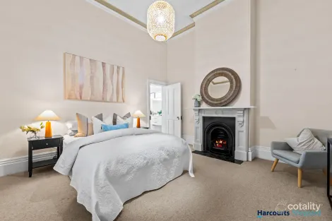 Property photo of 6 York Street Henley Beach SA 5022