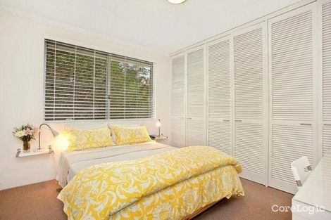 Property photo of 4/52 Greenwich Road Greenwich NSW 2065