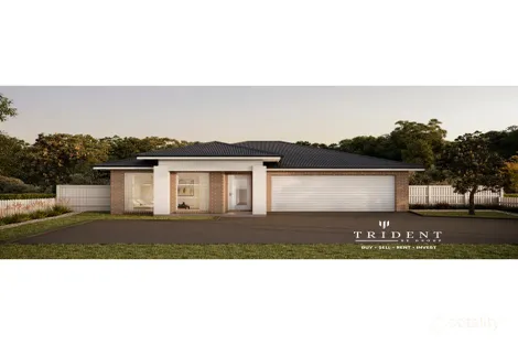 Property photo of 15 Boyd Street Kelso NSW 2795