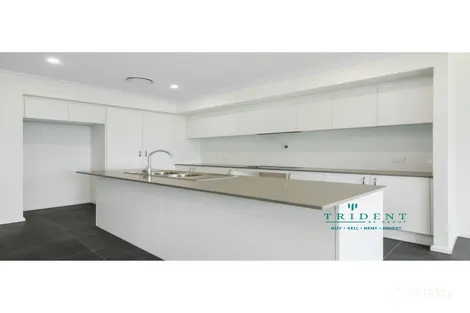 Property photo of 13A Boyd Street Kelso NSW 2795