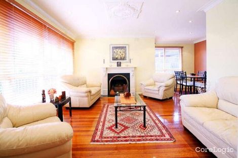 Property photo of 6 Box Avenue Forest Hill VIC 3131