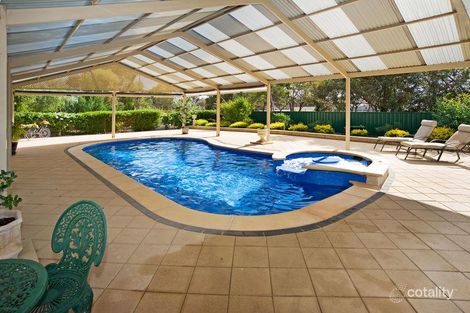 14-16 Ramsey St, Jerusalem, SA 5554