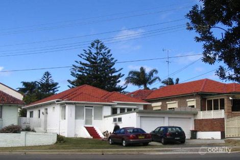 581 Malabar Rd, Maroubra, NSW 2035