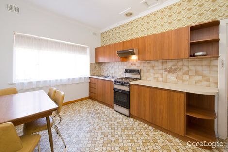 Property photo of 33 Gliddon Street Rosewater SA 5013