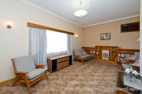 Property photo of 33 Gliddon Street Rosewater SA 5013