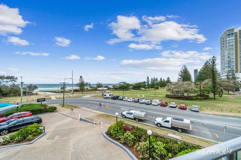 Property photo of 8/67 Broadbeach Boulevard Broadbeach QLD 4218