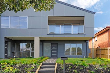 Property photo of 792B Station Street Box Hill North VIC 3129
