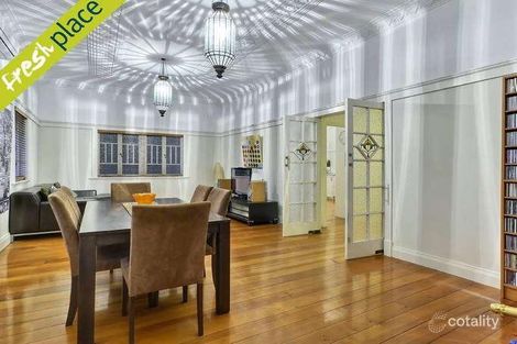 427 Waterworks Rd, Ashgrove, QLD 4060