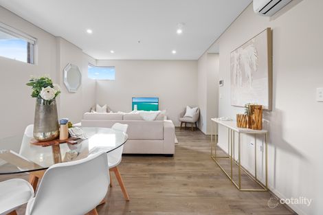 10/4-6 Linden St, Toongabbie, NSW 2146