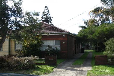 40 Miles St, Mascot, NSW 2020