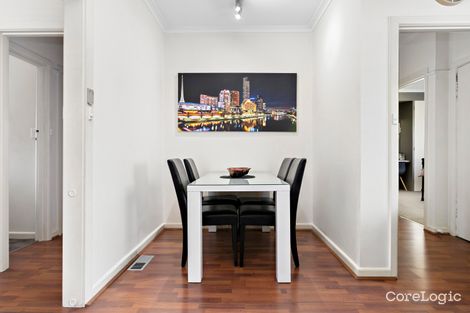 Property photo of 269 Canterbury Road Heathmont VIC 3135