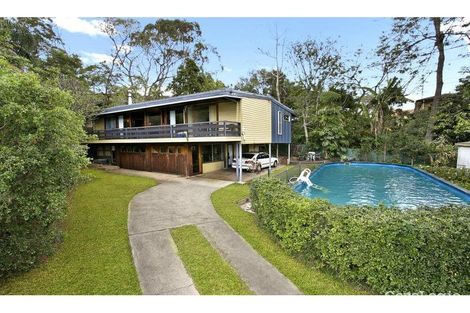 Property photo of 27 Rachael Street Moorooka QLD 4105