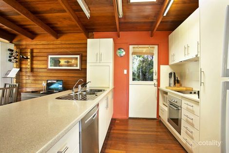 Property photo of 27 Rachael Street Moorooka QLD 4105