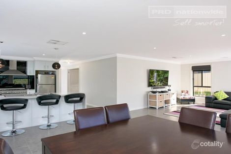 Property photo of 45 Rainbow Drive Estella NSW 2650