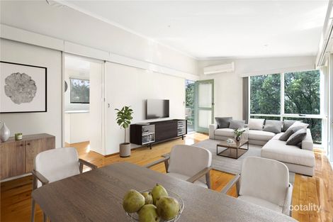 Property photo of 1A Glenview Road Doncaster East VIC 3109