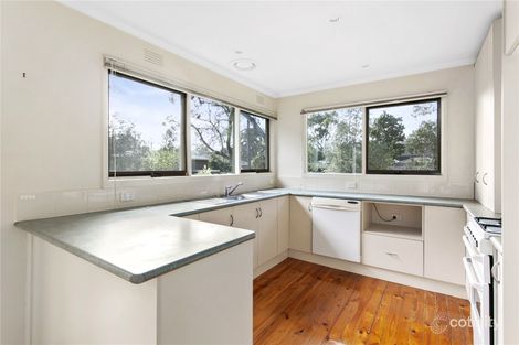 Property photo of 1A Glenview Road Doncaster East VIC 3109