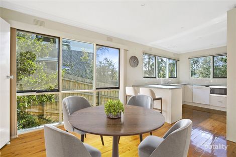Property photo of 1A Glenview Road Doncaster East VIC 3109