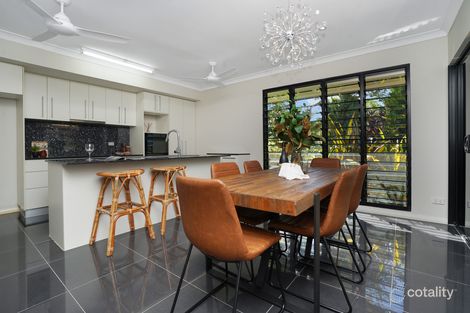 Property photo of 5 Deane Crescent Rosebery NT 0832