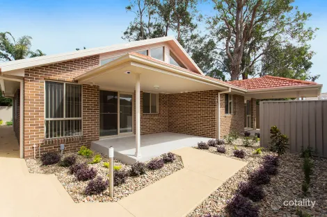 71 Iberia St, Padstow, NSW 2211