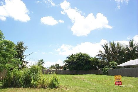 10 Cairnwell St, Smithfield, QLD 4878