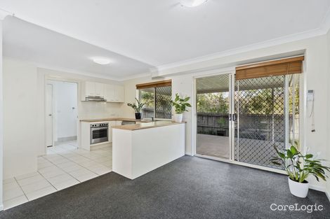 Property photo of 36/1819 Wynnum Road Tingalpa QLD 4173