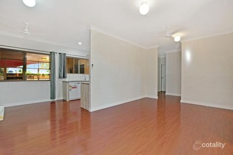 Property photo of 4 Fraser Court Bakewell NT 0832