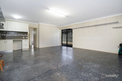 Property photo of 5 Deane Crescent Rosebery NT 0832