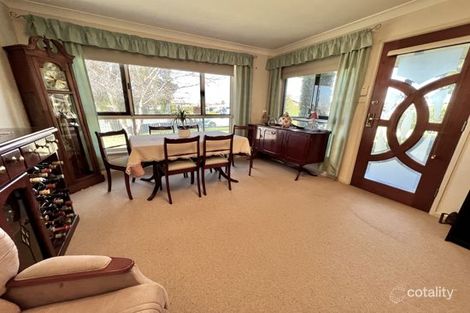 Property photo of 31 Spears Drive Dubbo NSW 2830