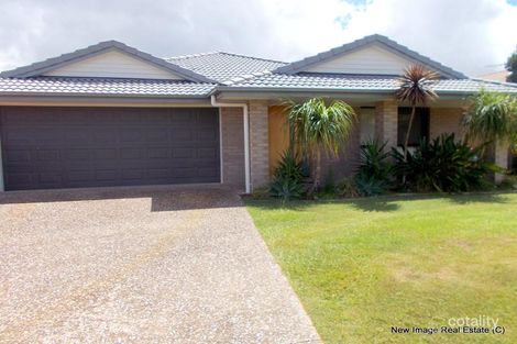 Property photo of 22 Moxey Street Marsden QLD 4132