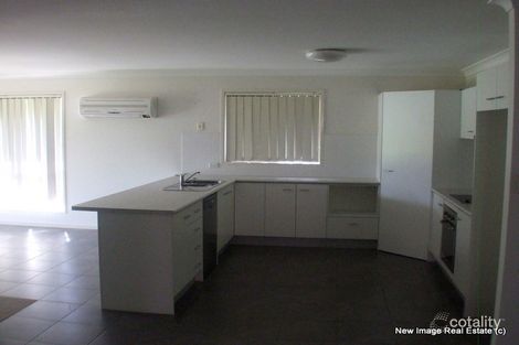 Property photo of 22 Moxey Street Marsden QLD 4132