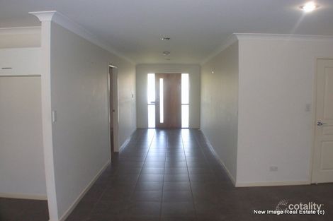 Property photo of 22 Moxey Street Marsden QLD 4132