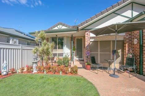 Property photo of 1/24 Waratah Avenue Yamba NSW 2464