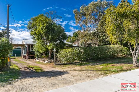 Property photo of 16 Alice Street Bellevue WA 6056