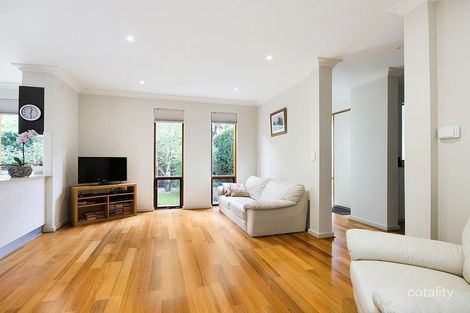 Property photo of 1/9 Church Street Highgate SA 5063