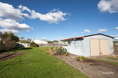 Property photo of 42 George Street Cessnock NSW 2325