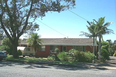 71 Savoy St, Port Macquarie, NSW 2444