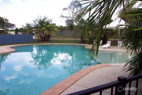 62/58 Furness Dr, Tewantin, QLD 4565