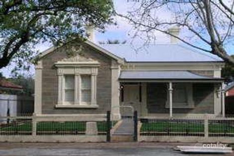 Property photo of 18 Augusta Street Maylands SA 5069