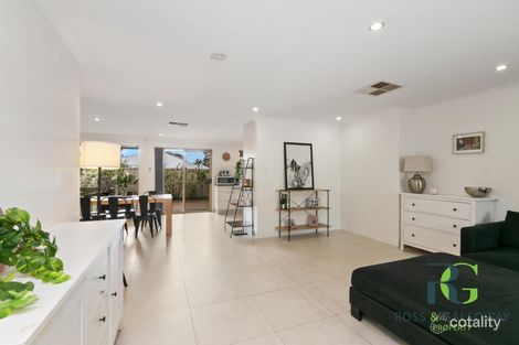 Property photo of 325B Preston Point Road Attadale WA 6156