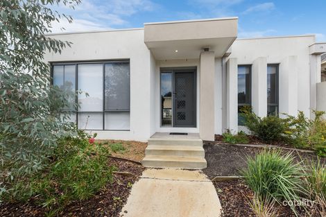 Property photo of 5 Marot Way Mernda VIC 3754