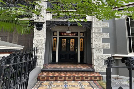 2/6-8 Brighton St, Petersham, NSW 2049