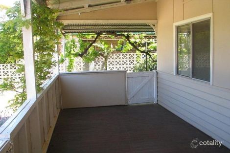 Property photo of 3 James Street Kellerberrin WA 6410