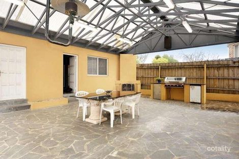Property photo of 27 Buchanan Avenue Balwyn North VIC 3104