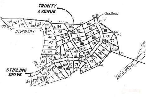 Property photo of 7 Trinity Avenue Rockyview QLD 4701