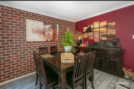 Property photo of 1/24 Waratah Avenue Yamba NSW 2464