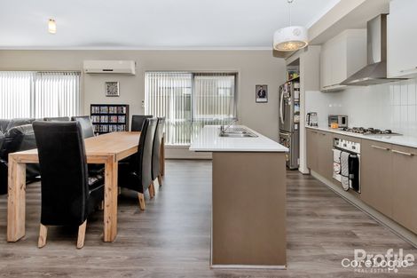 Property photo of 15 Queensberry Way Blakeview SA 5114