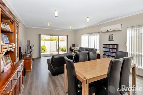 Property photo of 15 Queensberry Way Blakeview SA 5114
