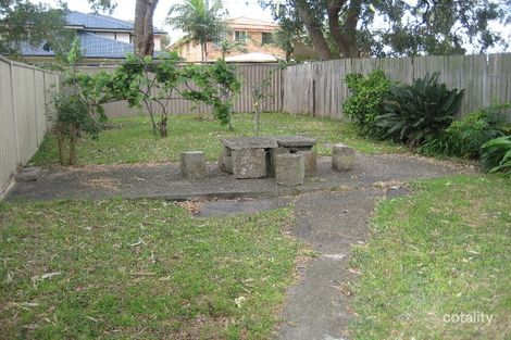 21 Lakeview St, Toukley, NSW 2263