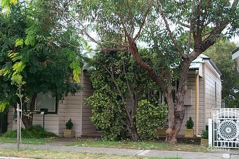 33 Estell St, Maryville, NSW 2293