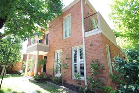 367 Wattletree Rd, Malvern East, VIC 3145